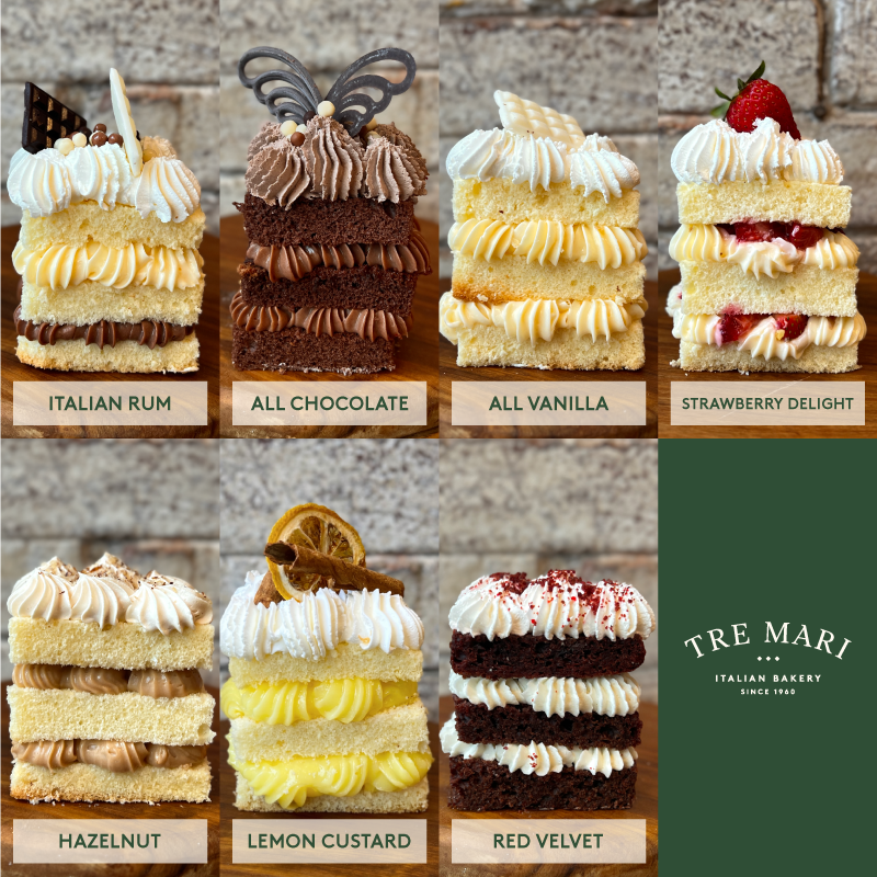 Pikachu Pokémon Cake