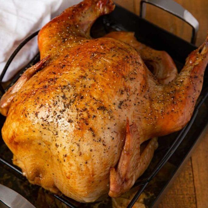 Turkey