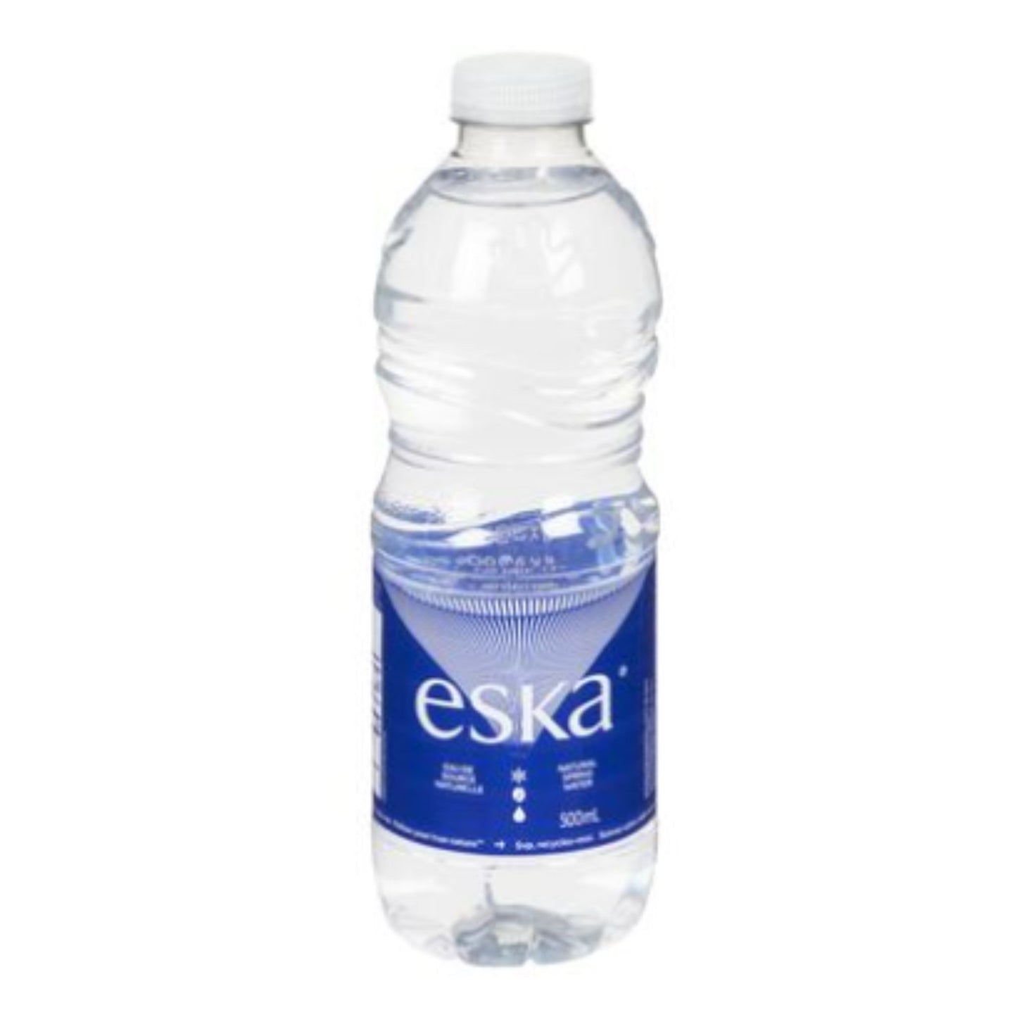Eska Water