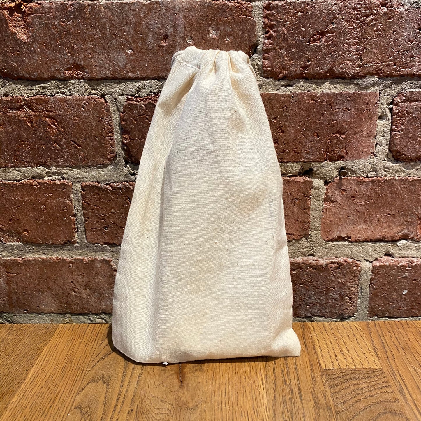 Pasta Making Tools - Gnocchi Paddle - Dark Wood