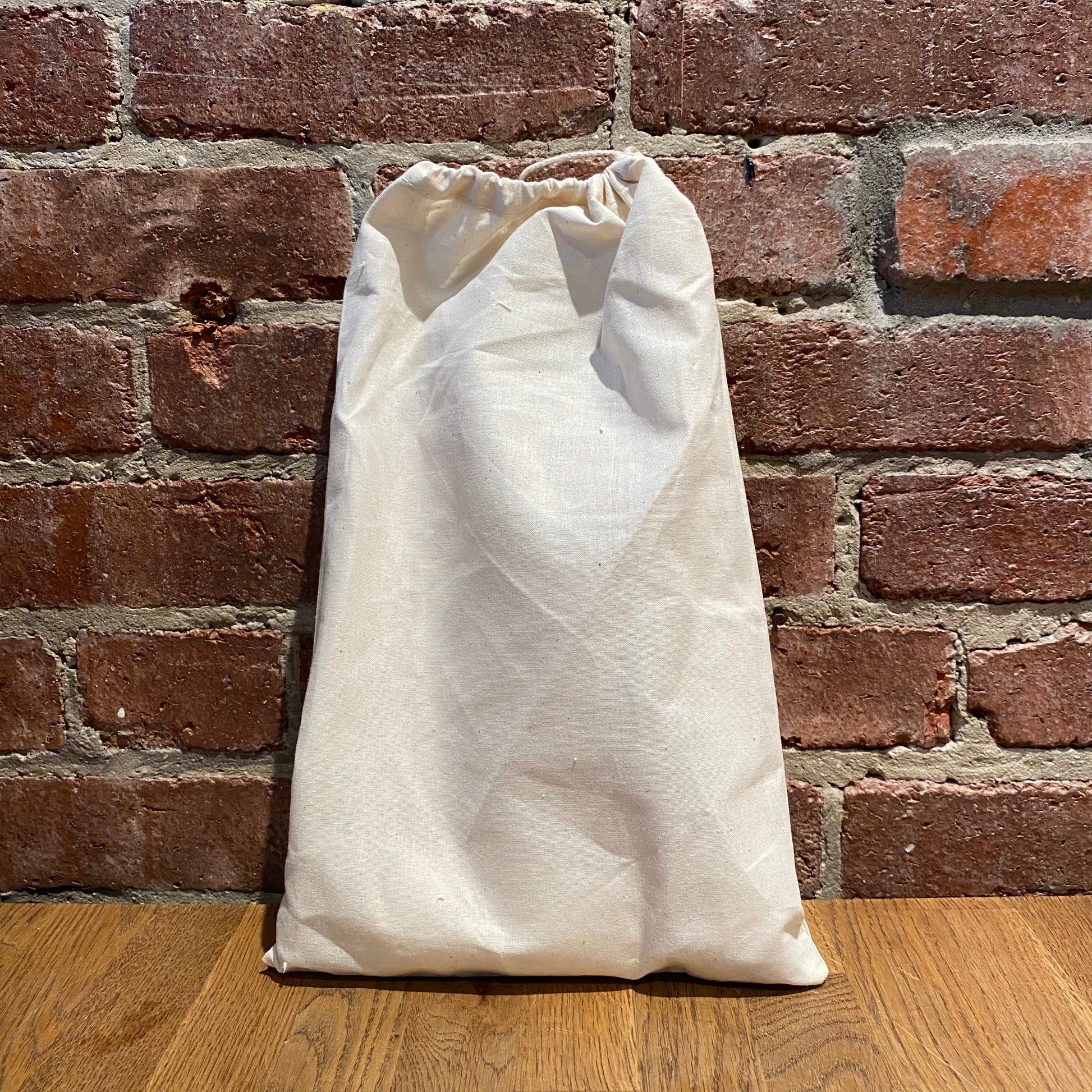 Pasta Making Tools - Gnocchi Paddle - Light Wood