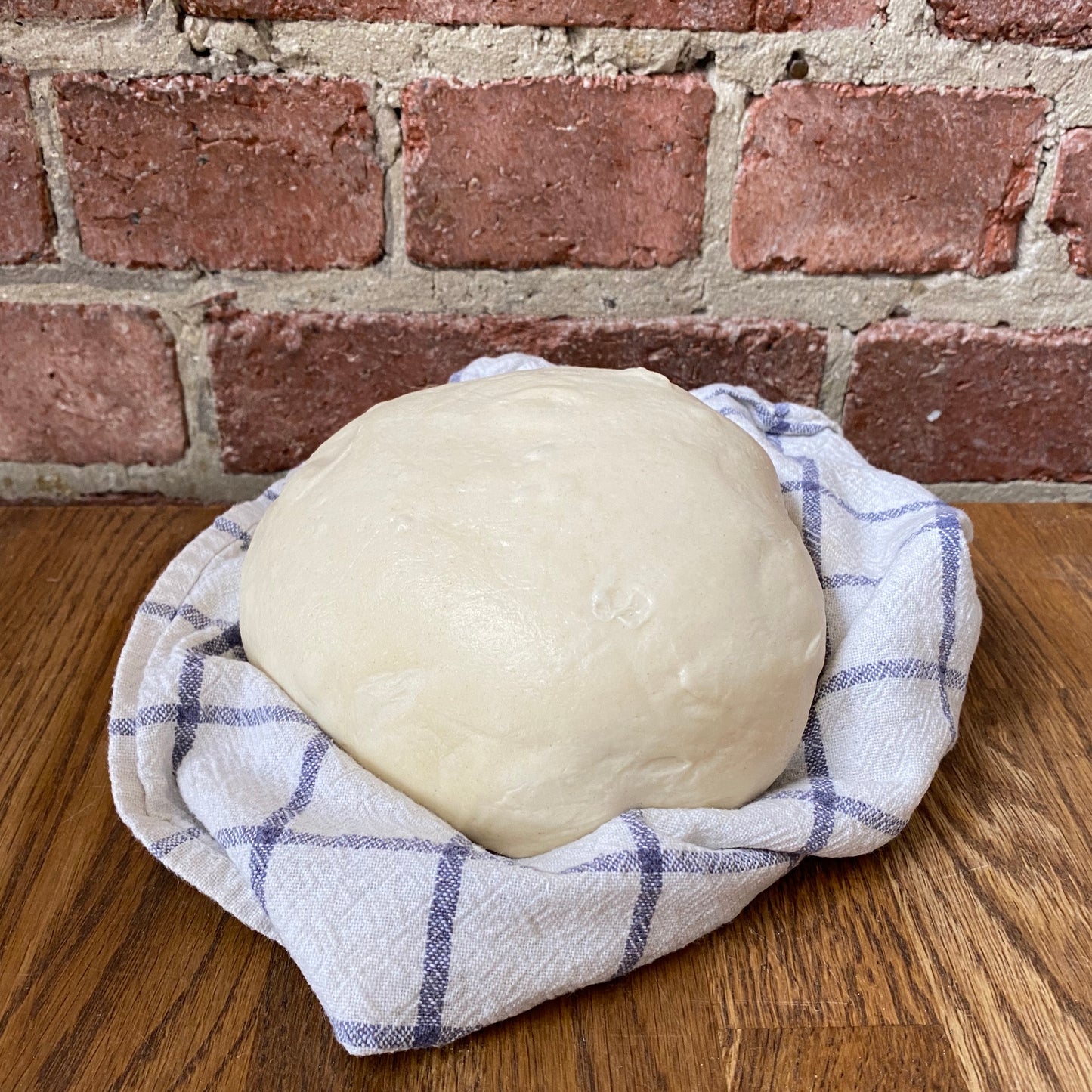 Pizza Dough (700g)