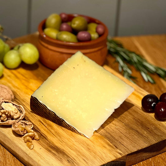Manchego (150g)