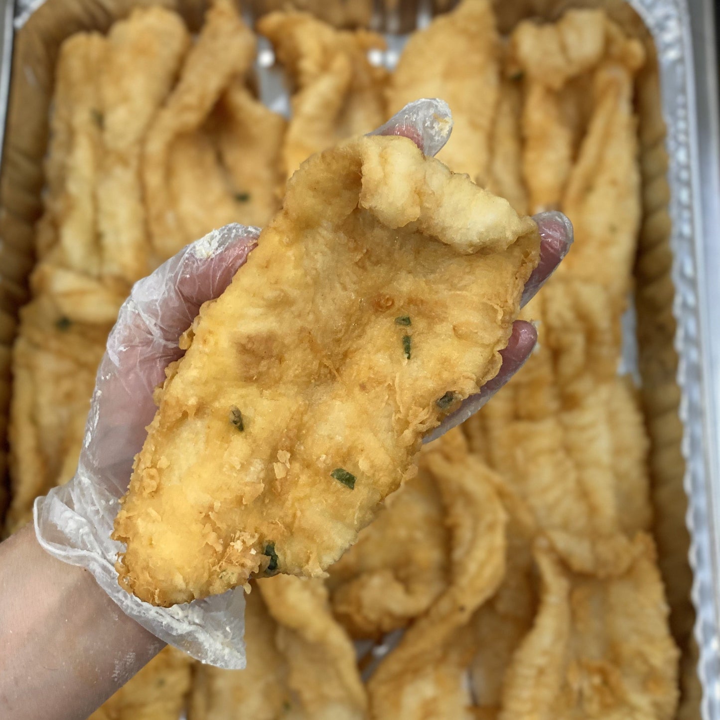 Basa