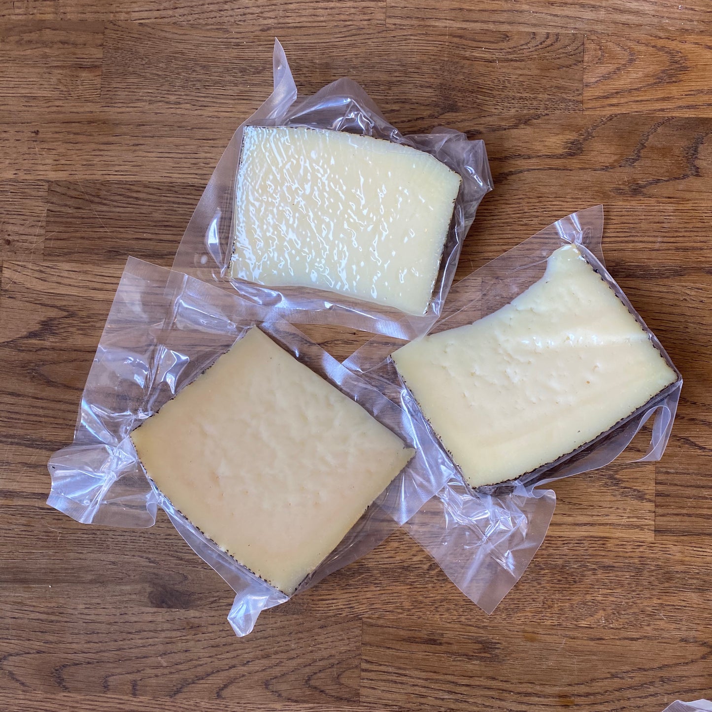 Manchego (150g)
