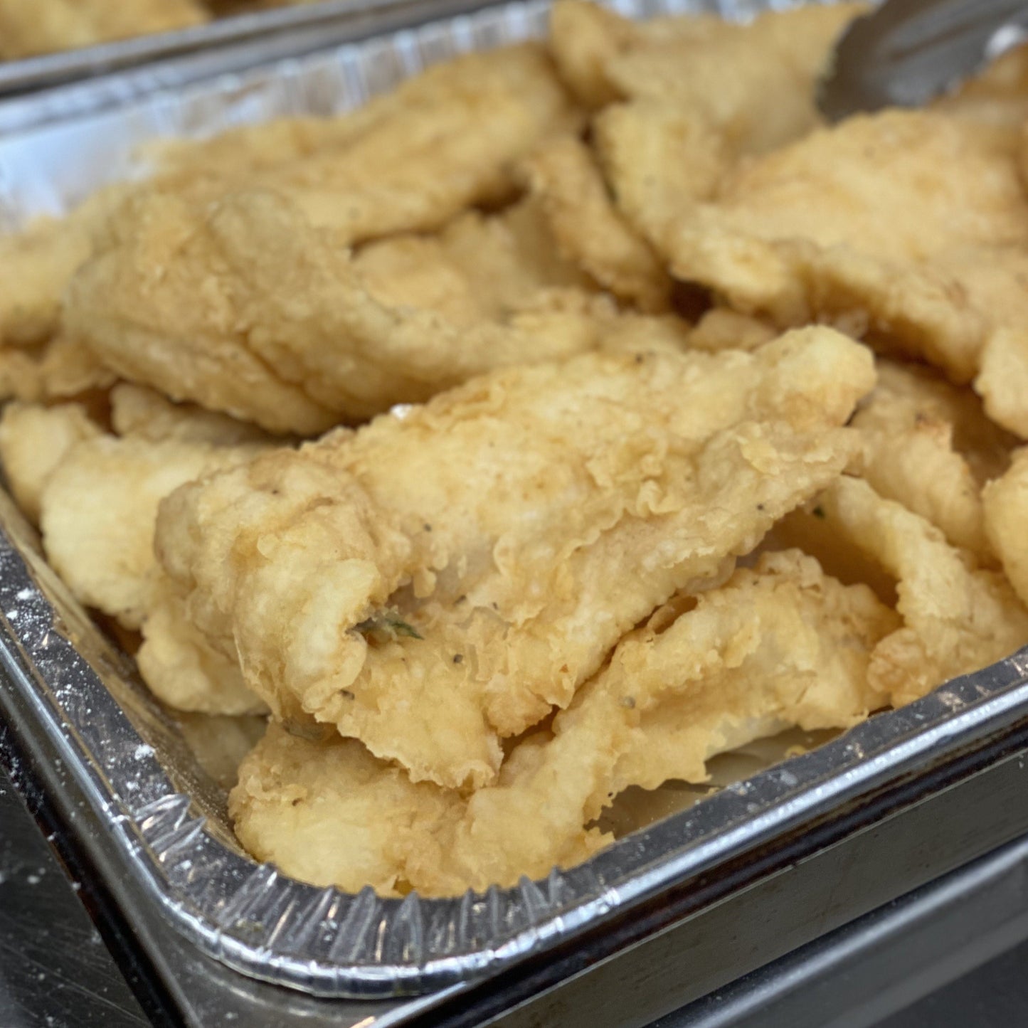 Basa