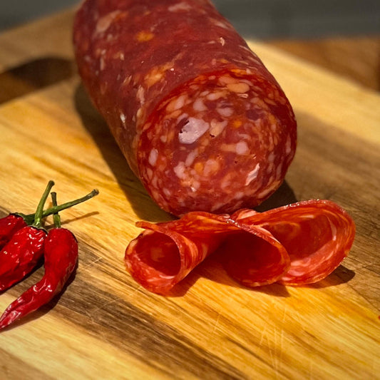 Casalingo Salami - Mild
