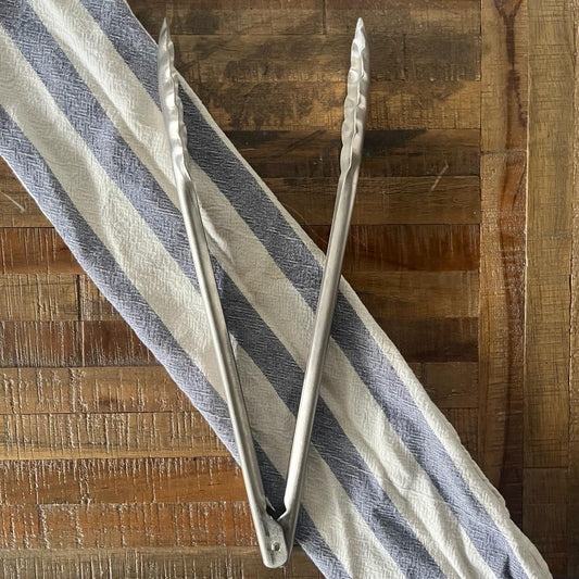 Catering Utensils - Tongs