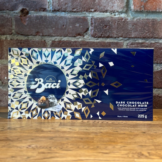 Baci Original Dark Chocolate