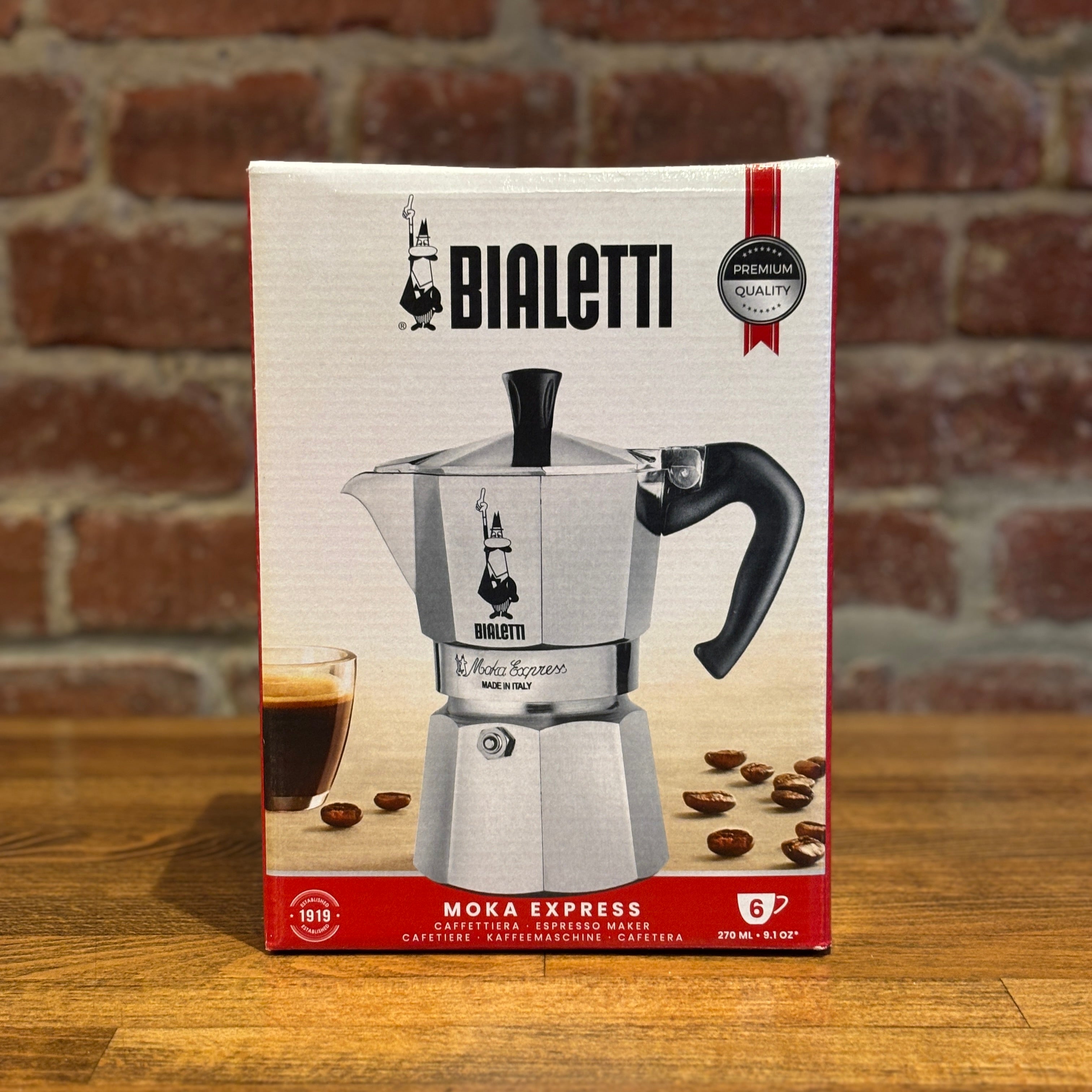 CAS VIETRI カップ ミルク&シュガーポット ハンドペイント イタリア製
