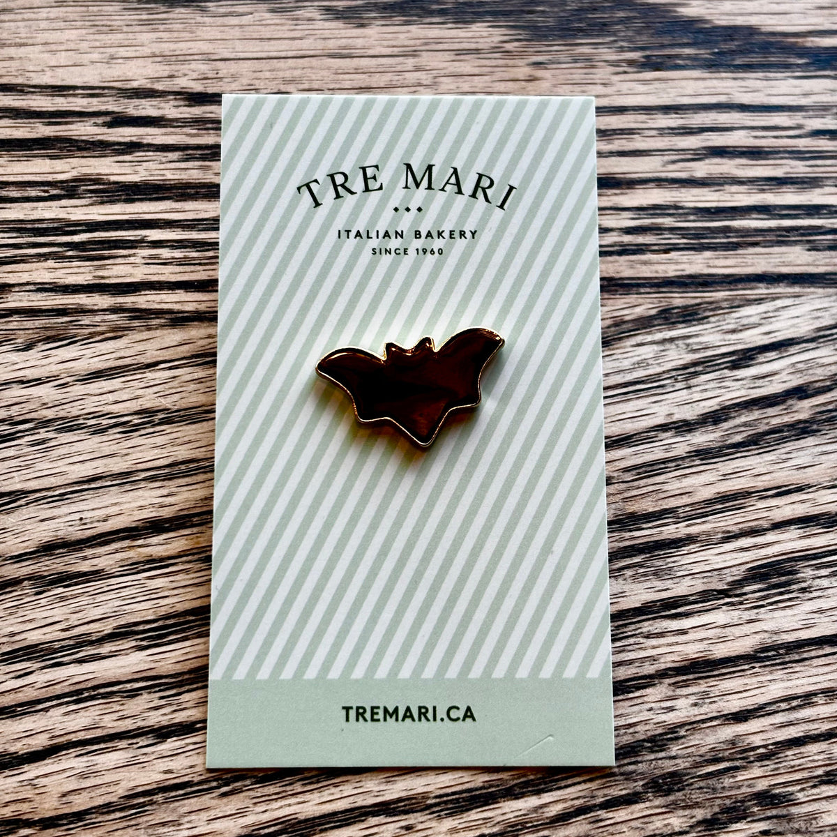 Halloween Pins