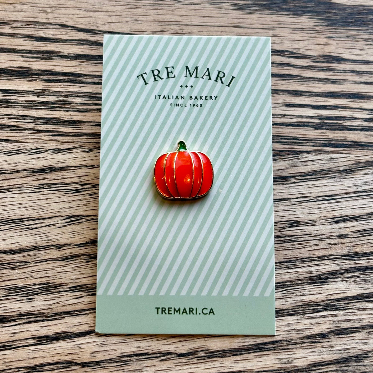 Halloween Pins