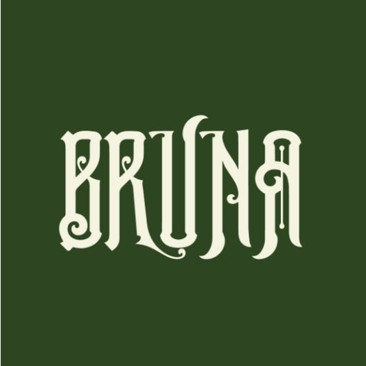Bruna Beer