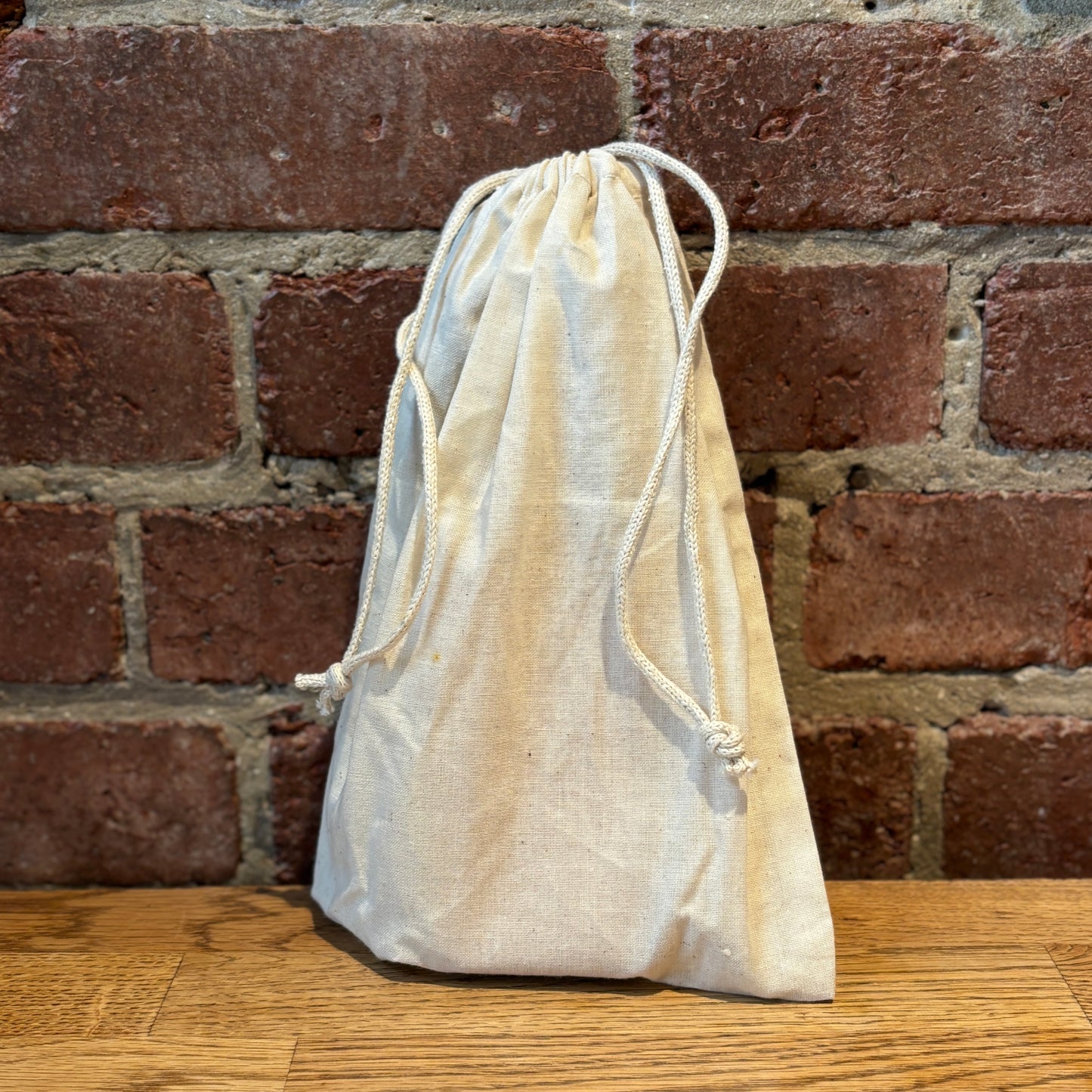 6-piece Pasta Making Tool