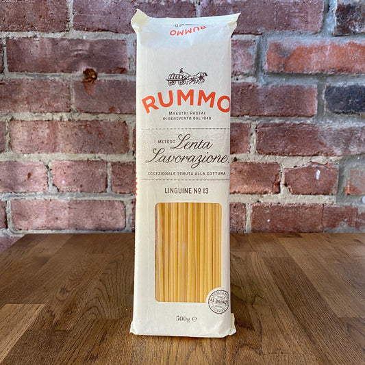 Rummo Linguine