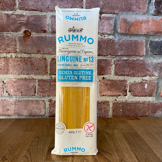 Rummo Gluten Free Linguine