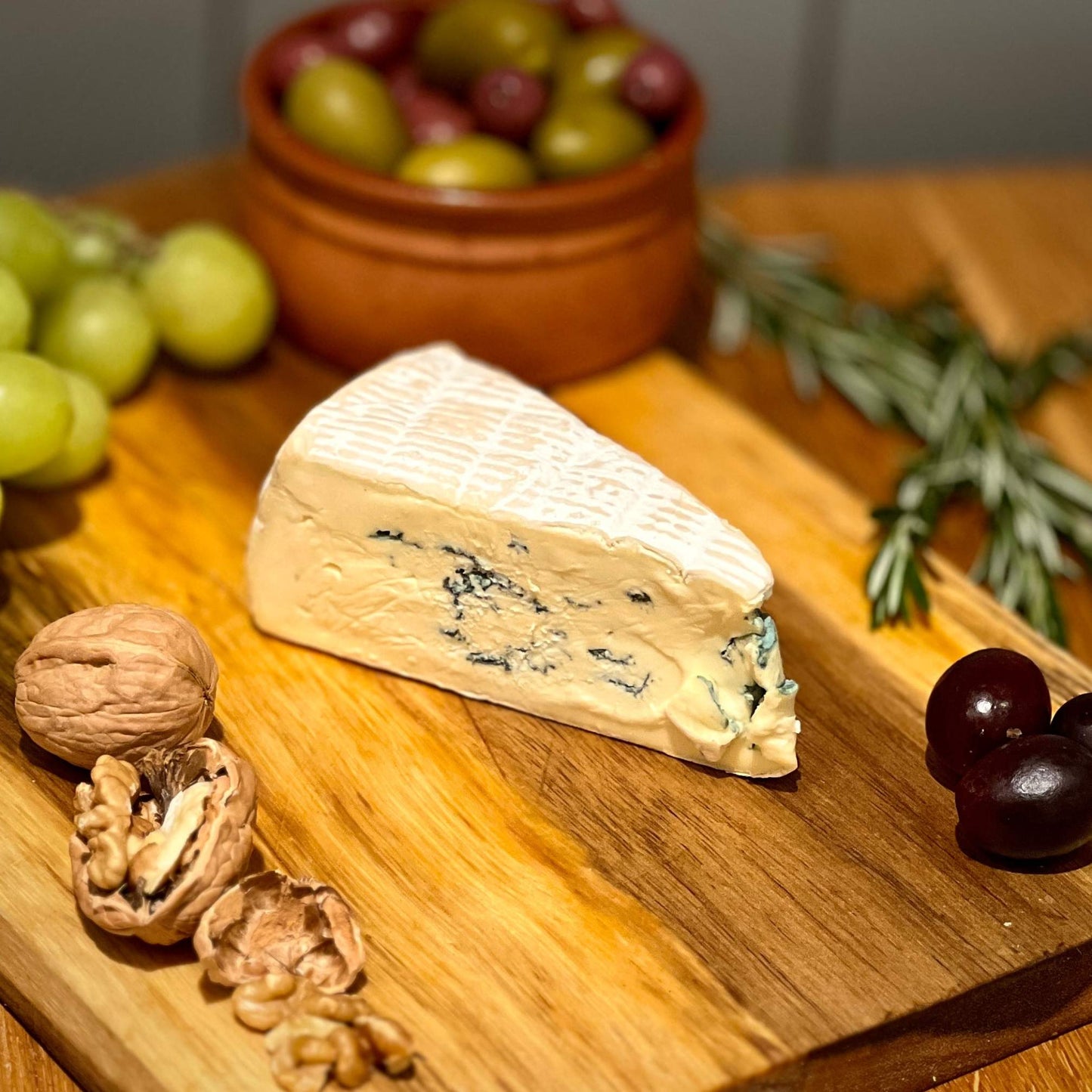 Cambozola (150g)