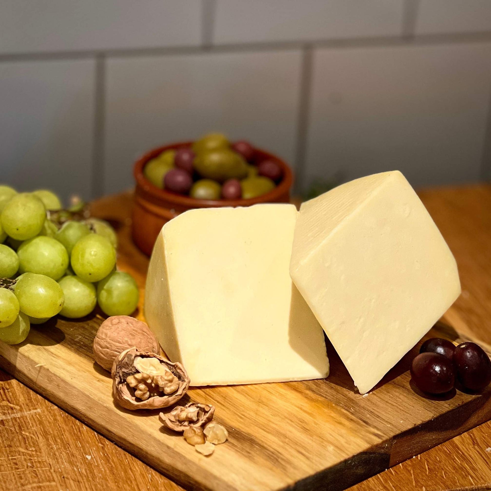 Friulano (400g) Tre Mari Bakery