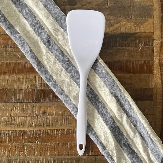 Catering Utensils - Spatula