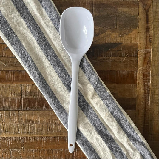 Catering Utensils - Serving Spoon